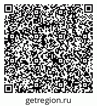 79068577559