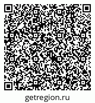 79068577560