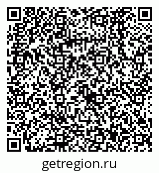 79068577562