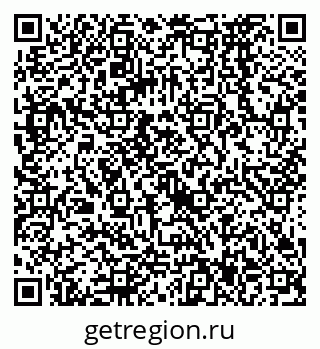 79068577563