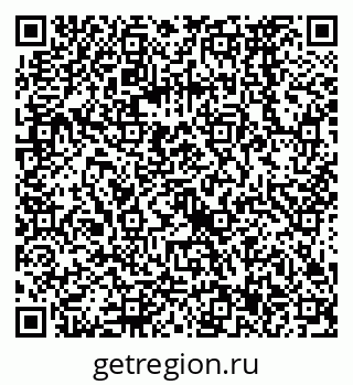 79068577564