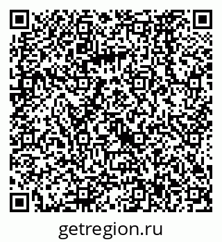 79068577565