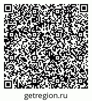 79068577566