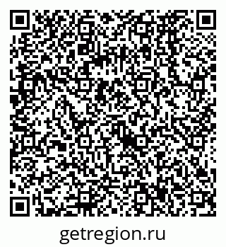 79068577567