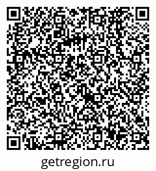 79068577568