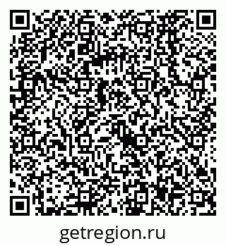 79068577569