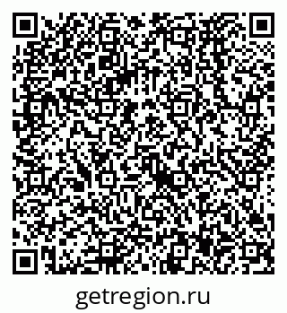 79068577570