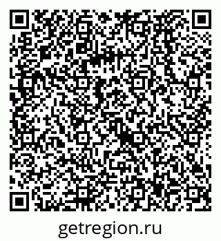 79068577571