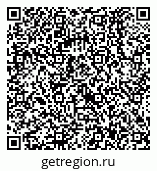 79068577572