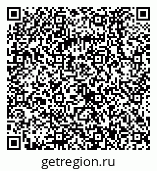 79068577573