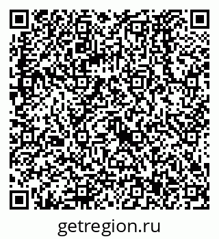 79068577574