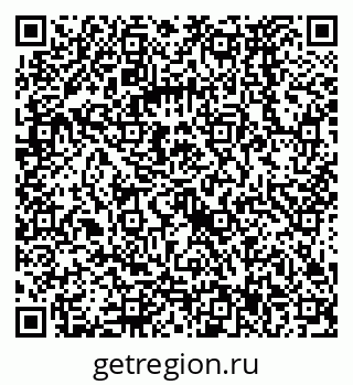 79068577575