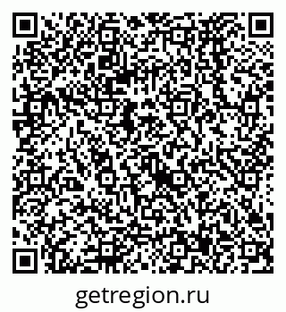79068577576