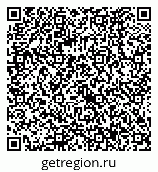 79068577577