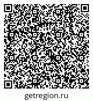 79068577578
