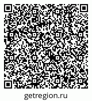 79068577579