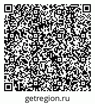 79068577580