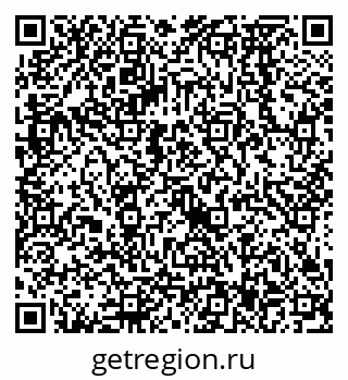 79068577581