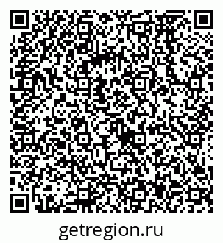 79068577582
