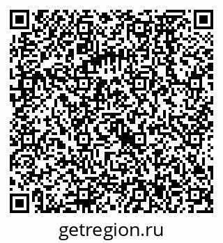 79068577583