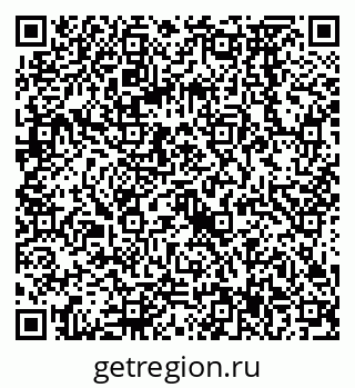 79068577585