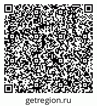 79068577586