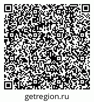79068577587