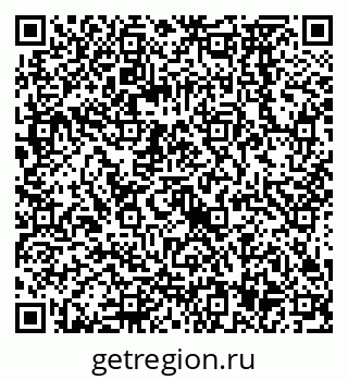 79068577588