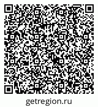 79068577589