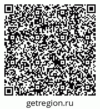79068577590