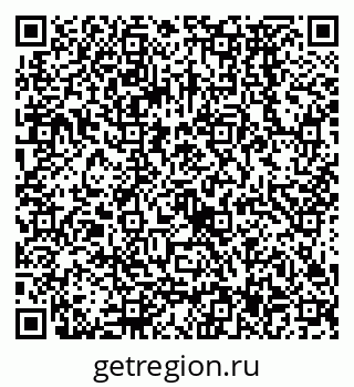 79068577591