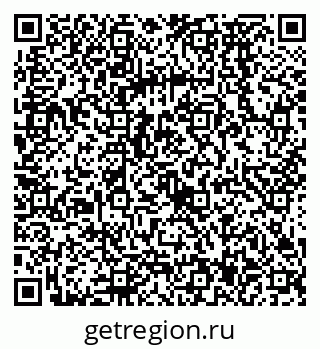 79068577592