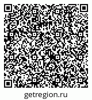79068577593