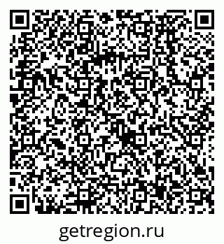 79068577594