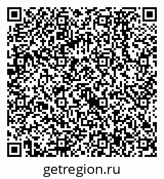 79068577595