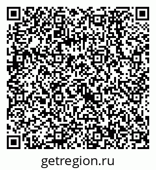 79068577596