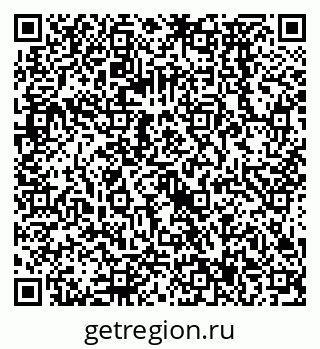 79068577597