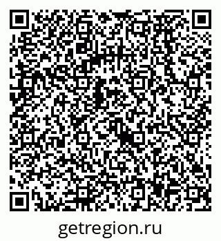79068577599