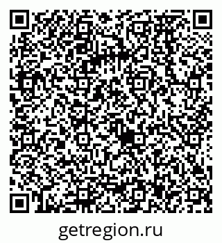 79068577600