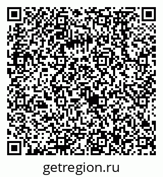 79068577601