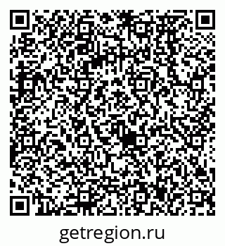 79068577602
