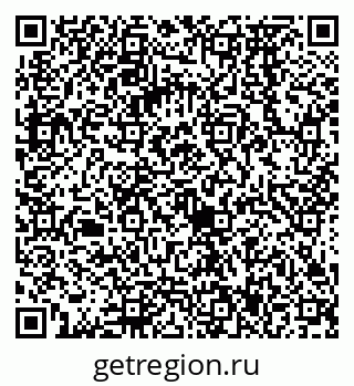 79068577603