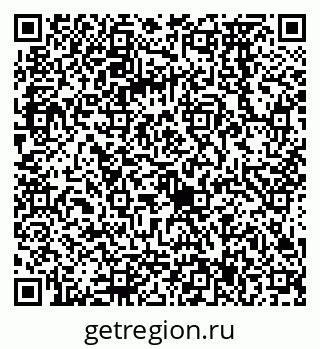 79068577605