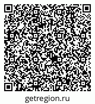 79068577606
