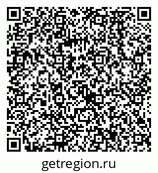 79068577607