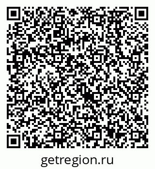 79068577608