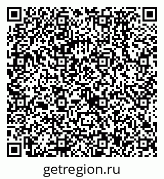 79068577610