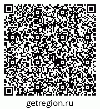 79068577613