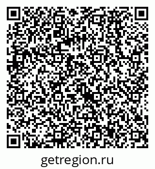 79068577614