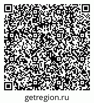 79068577615